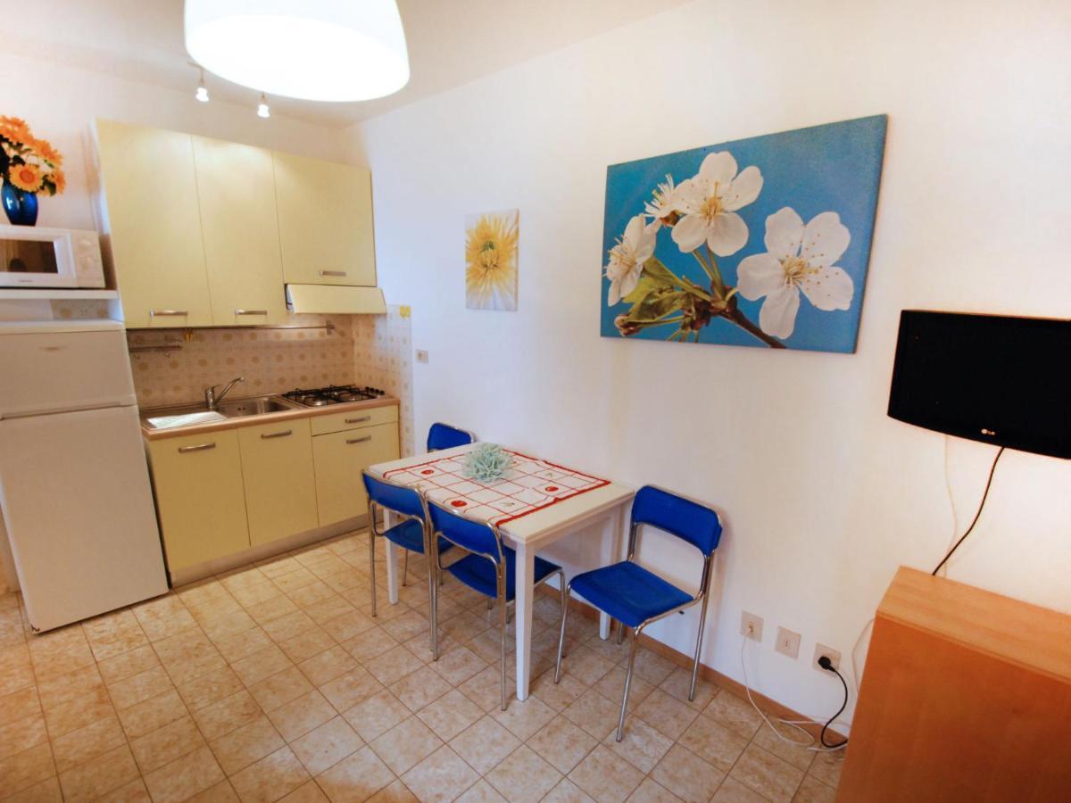 Apartment Moschettieri-5 By Interhome Bibione Exterior photo