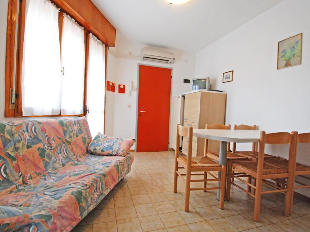 Apartment Moschettieri-5 By Interhome Bibione Exterior photo
